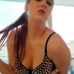 Onlyfans leak heavymetalhuntress 

 picture 1