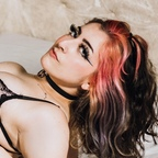 View heavymetalju OnlyFans videos and photos for free 

 picture 1