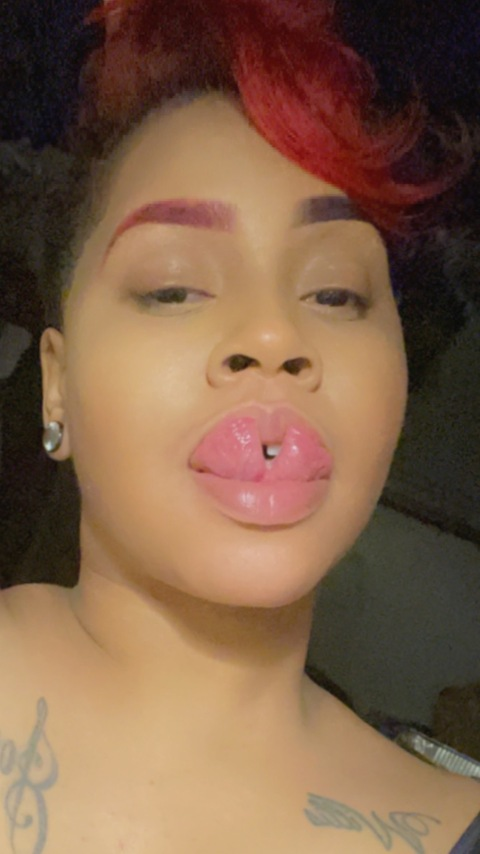 Get Free access to @heavyondafluff (Bigg Fluff) Leaks OnlyFans 

 picture 2