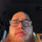 @heavypressure2 leaked Onlyfans videos free 

 picture 1