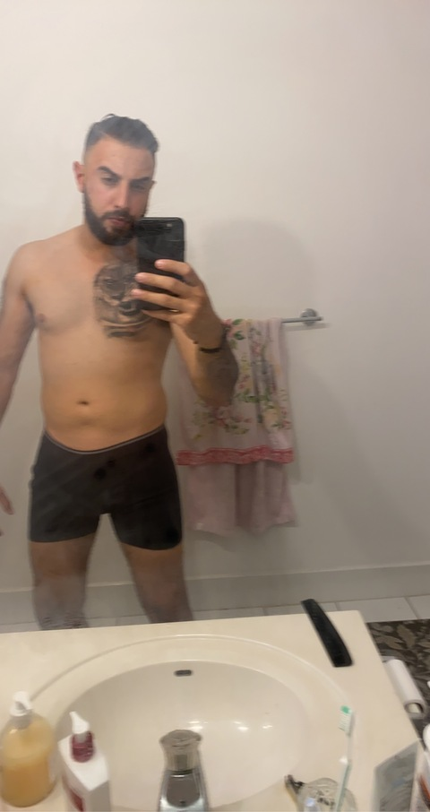 View heavyshotter OnlyFans content for free 

 picture 2