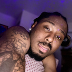 heavyspitta617 OnlyFans Leak (0 Photos and 0 Videos) 

 picture 1