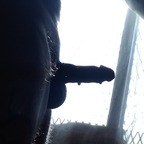 heavystung OnlyFans Leaks (11 Photos and 2 Videos) 

 picture 1