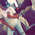 hebe8 OnlyFans Leaks (0 Photos and 0 Videos) 

 picture 1