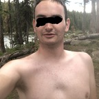 hebrewhammers42 OnlyFans Leaked Photos and Videos 

 picture 1