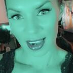 View hecate_goddess69 OnlyFans content for free 

 picture 1