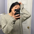 heckboy OnlyFans Leak 

 picture 1