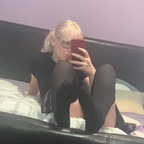 Onlyfans leaks heckneko 

 picture 1
