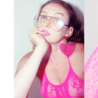 View Heclectic (heclectic) OnlyFans 2528 Photos and 103 Videos leaked 

 picture 1