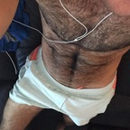 hecookstoo (He Cooks Too) OnlyFans Leaks 

 picture 1