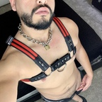 View hectc OnlyFans content for free 

 picture 1
