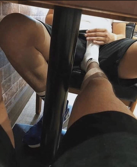 View hectc OnlyFans content for free 

 picture 2