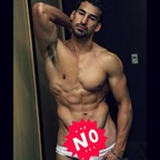 hector_a_lopezz OnlyFans Leak (11 Photos and 2 Videos) 

 picture 1