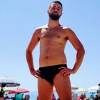 hector_sbc OnlyFans Leak (24 Photos and 6 Videos) 

 picture 1