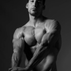 View hectoralopez OnlyFans content for free 

 picture 1