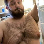 hectorfabu OnlyFans Leaked 

 picture 1