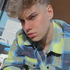 Download hectorhell OnlyFans content free 

 picture 1