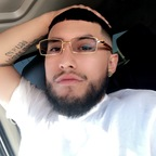 Free access to hectorj1 (Javi J) Leaks OnlyFans 

 picture 1