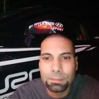 hectorluis1978 OnlyFans Leaked 

 picture 1