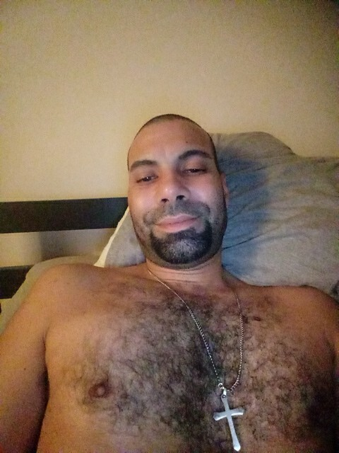 hectorluis1978 OnlyFans Leaked 

 picture 2