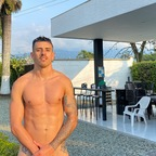 Download hectormurillo07 OnlyFans videos and photos for free 

 picture 1