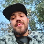 View HCTR (hectory) OnlyFans 65 Photos and 20 Videos leaked 

 picture 1