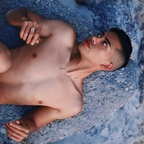 Download hectorzlg OnlyFans videos and photos for free 

 picture 1