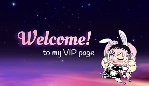 Onlyfans free content hecubunny 

 picture 2