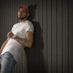 View HECXiiEL (hecxiiel9) OnlyFans 25 Photos and 52 Videos gallery 

 picture 1