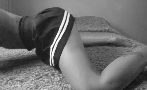 Download hedonebby OnlyFans videos and photos for free 

 picture 2