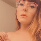 Download hedonekova OnlyFans videos and photos for free 

 picture 1