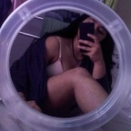 Onlyfans leaked hedoniistic 

 picture 1