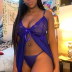 hedonisthoneyy (T ✨) OnlyFans Leaked Pictures & Videos 

 picture 1