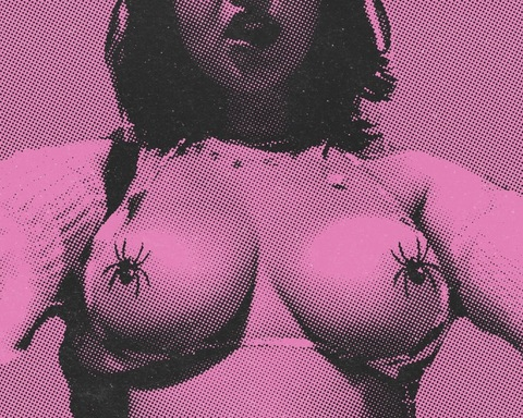 Download hedy.noir OnlyFans content free 

 picture 2