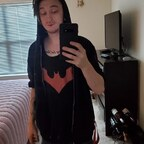 hedylogos OnlyFans Leaks 

 picture 1