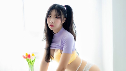 Onlyfans leak heejins.secret 

 picture 2