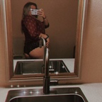heelermom OnlyFans Leaks (34 Photos and 24 Videos) 

 picture 1