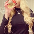 heelsandhands OnlyFans Leak (18 Photos and 1 Videos) 

 picture 1