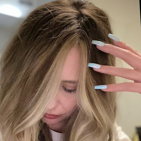 heelsandhands OnlyFans Leak (18 Photos and 1 Videos) 

 picture 2