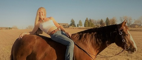 Download heelsandhorses OnlyFans videos and photos free 

 picture 2