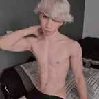 heeronmon OnlyFans Leak (373 Photos and 53 Videos) 

 picture 1