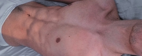 heeronmon OnlyFans Leak (373 Photos and 53 Videos) 

 picture 2