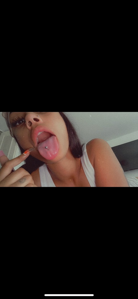 Free access to @heey_prettty Leak OnlyFans 

 picture 2