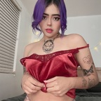 heeycarla OnlyFans Leak (181 Photos and 9 Videos) 

 picture 1