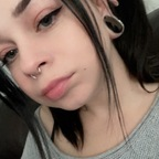 heeydeemi OnlyFans Leaked (32 Photos and 9 Videos) 

 picture 1
