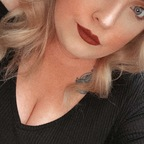 Onlyfans leaked heeyytayy 

 picture 1