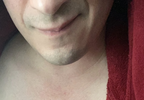 heffsrobe OnlyFans Leak 

 picture 2