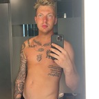 heforegin (Richiestrong) OnlyFans Leaked Pictures & Videos 

 picture 1