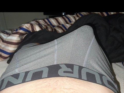 heforegin (Richiestrong) OnlyFans Leaked Pictures & Videos 

 picture 2