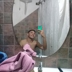 hefs07 (Hefs07) OnlyFans Leaked Videos and Pictures 

 picture 1